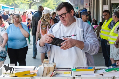 vide grenier 2018 20180508 1556969576