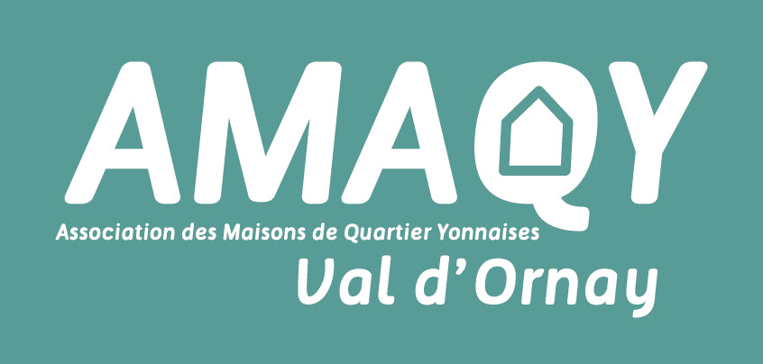 Maison de quartier du Val d'Ornay. Ateliers de méditations le samedi du 05/11/22 au 07/01/23