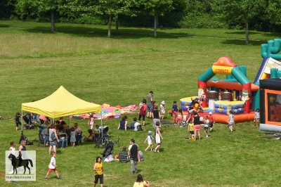 la vallee fait son cirque samedi 20180602 1004434150