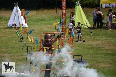 la vallee fait son cirque samedi 20180602 1004434150