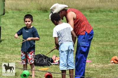 la vallee fait son cirque samedi 20180602 1004434150