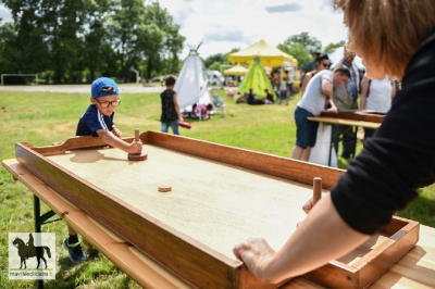 la vallee fait son cirque samedi 20180602 1004434150