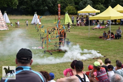 la vallee fait son cirque samedi 20180602 1004434150