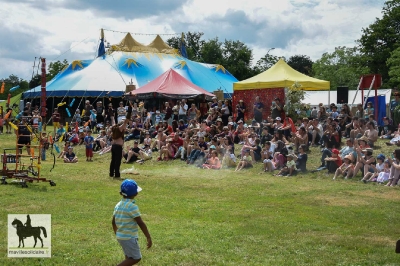 la vallee fait son cirque samedi 20180602 1462066891