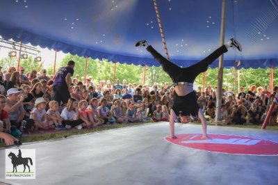 la vallee fait son cirque samedi 20180602 1004434150