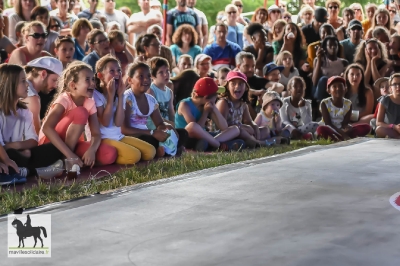 la vallee fait son cirque samedi 20180602 1004434150