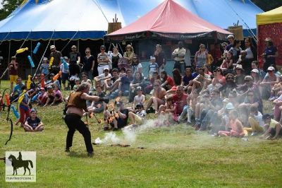 la vallee fait son cirque samedi 20180602 1004434150