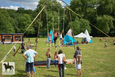 la vallee fait son cirque samedi 20180602 1004434150