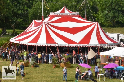 la vallee fait son cirque samedi 20180602 1004434150