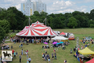 la vallee fait son cirque samedi 20180602 1004434150