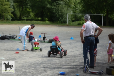 la vallee fait son cirque samedi 20180602 1004434150