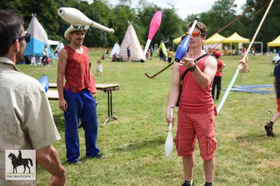 la vallee fait son cirque samedi 20180602 1004434150