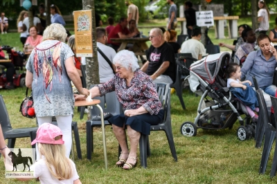 la vallee fait son cirque samedi 20180602 1004434150