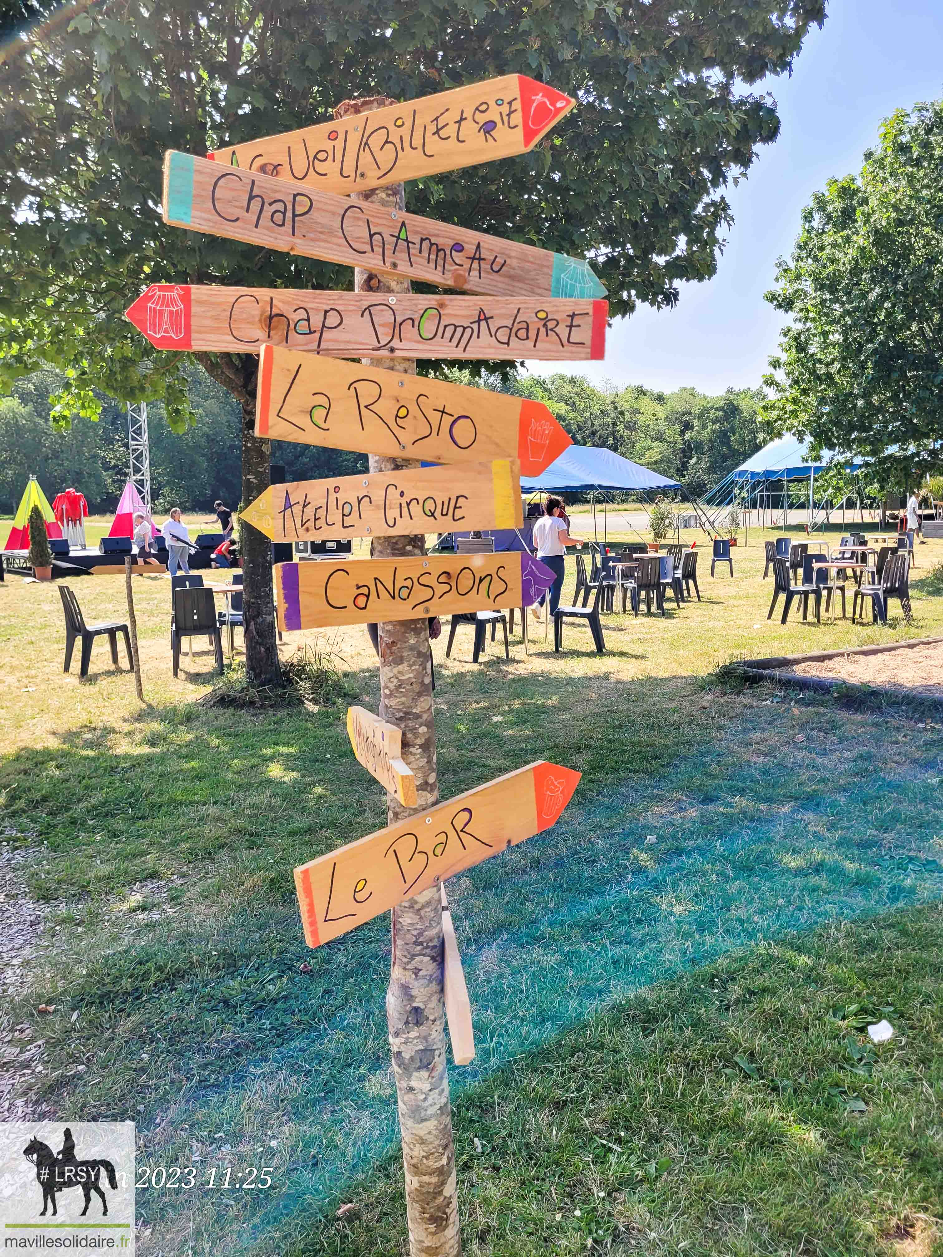 La Vallée fait son cirque mavillesolidaire.fr 4