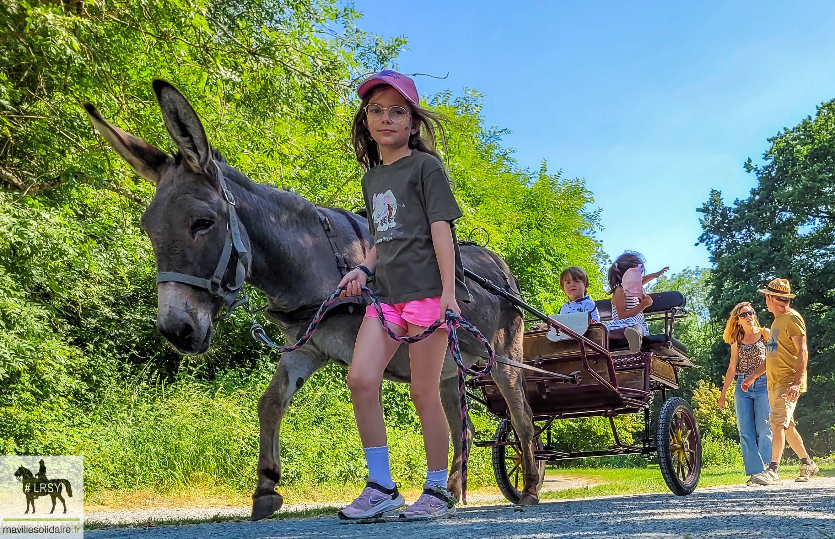 la vallée fait son cirque 9 mavillesolidaire.fr 12