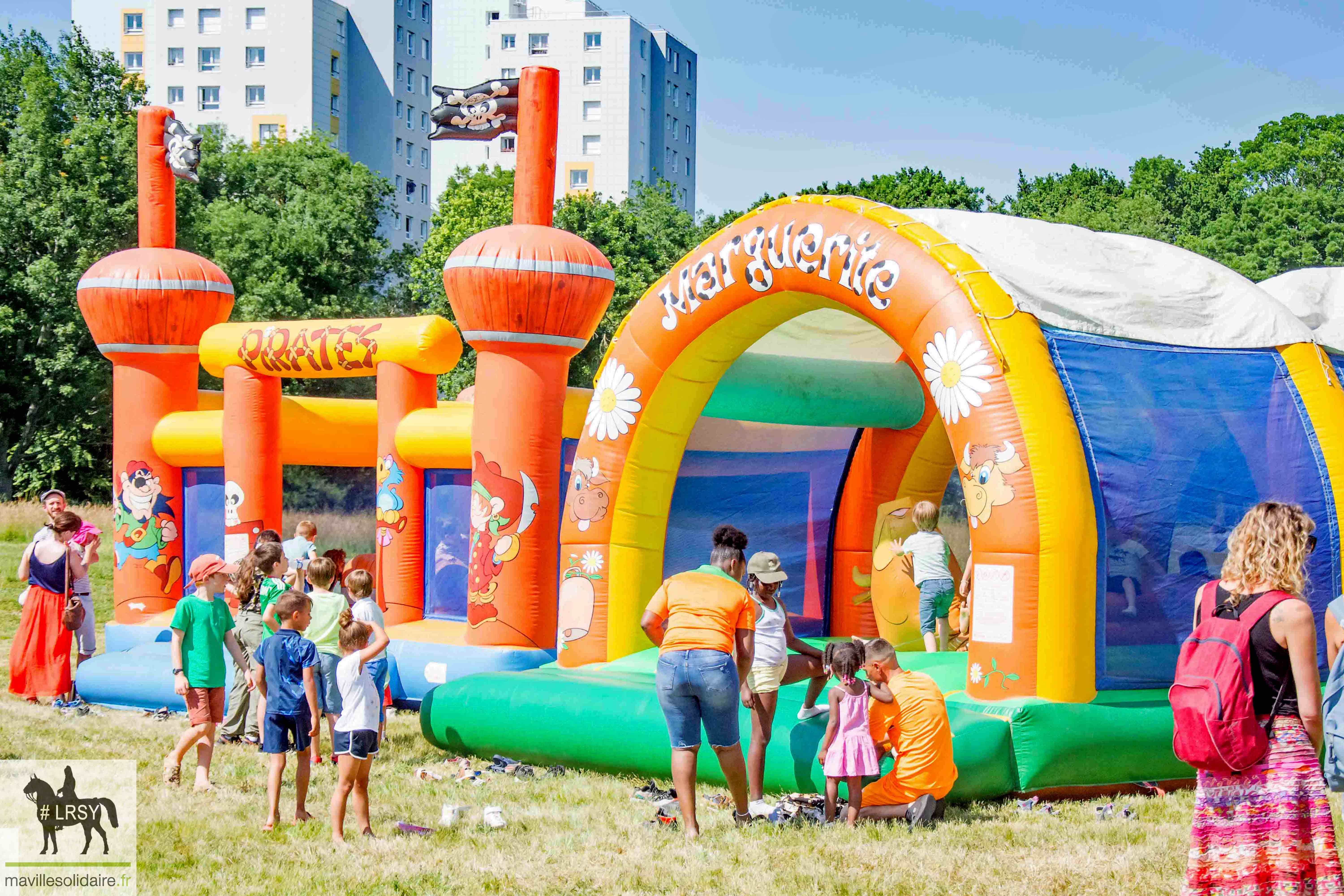 la vallée fait son cirque AP1 9 mavillesolidaire.fr 2