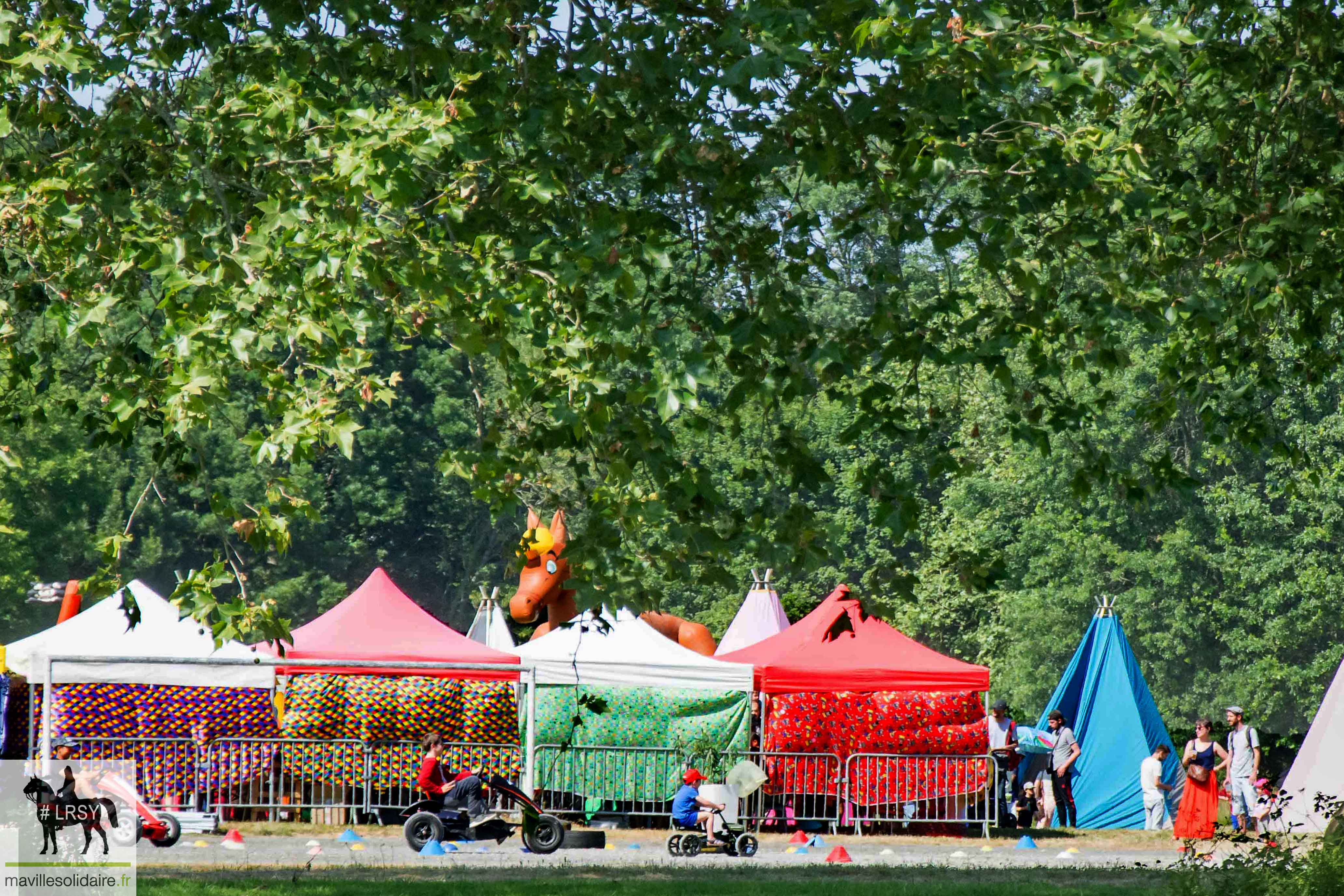 la vallée fait son cirque AP1 9 mavillesolidaire.fr 7