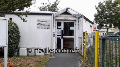 pont boileau fait divers 20170913 2053780956