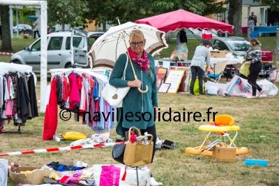 vide grenier a la vallee verte 20170903 2057551491