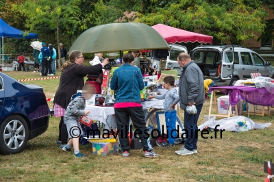 vide grenier a la vallee verte 20170903 2057551491