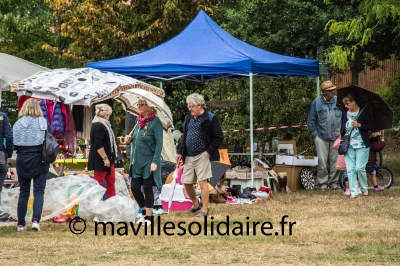 vide grenier a la vallee verte 20170903 2057551491