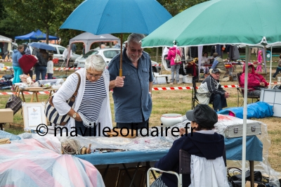 vide grenier a la vallee verte 20170903 2057551491