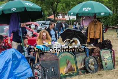 vide grenier a la vallee verte 20170903 2057551491