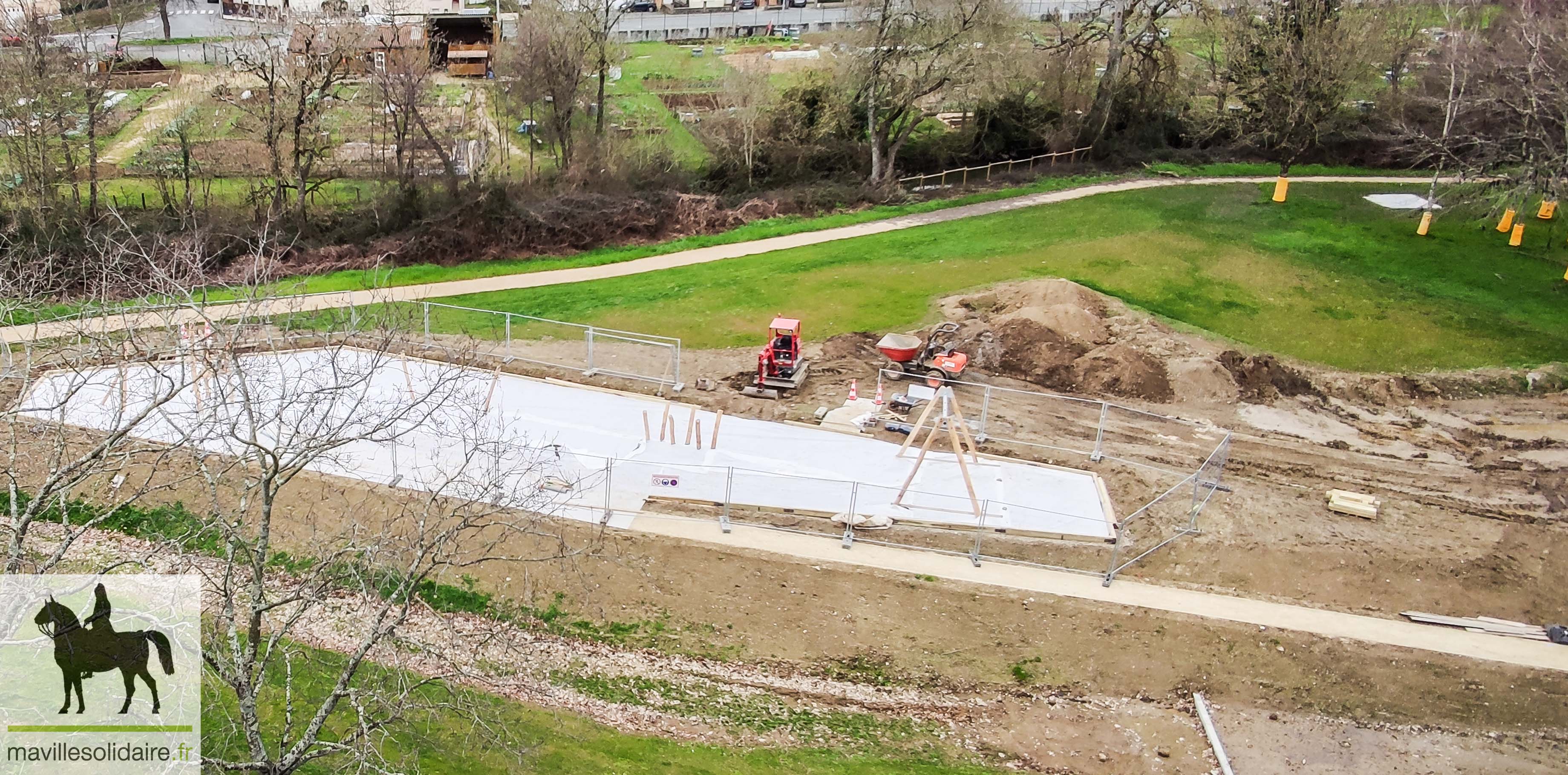 PARC URBAIN la vigne aux roses la Roche sur Yon mavillesolidaire.fr 1 114103