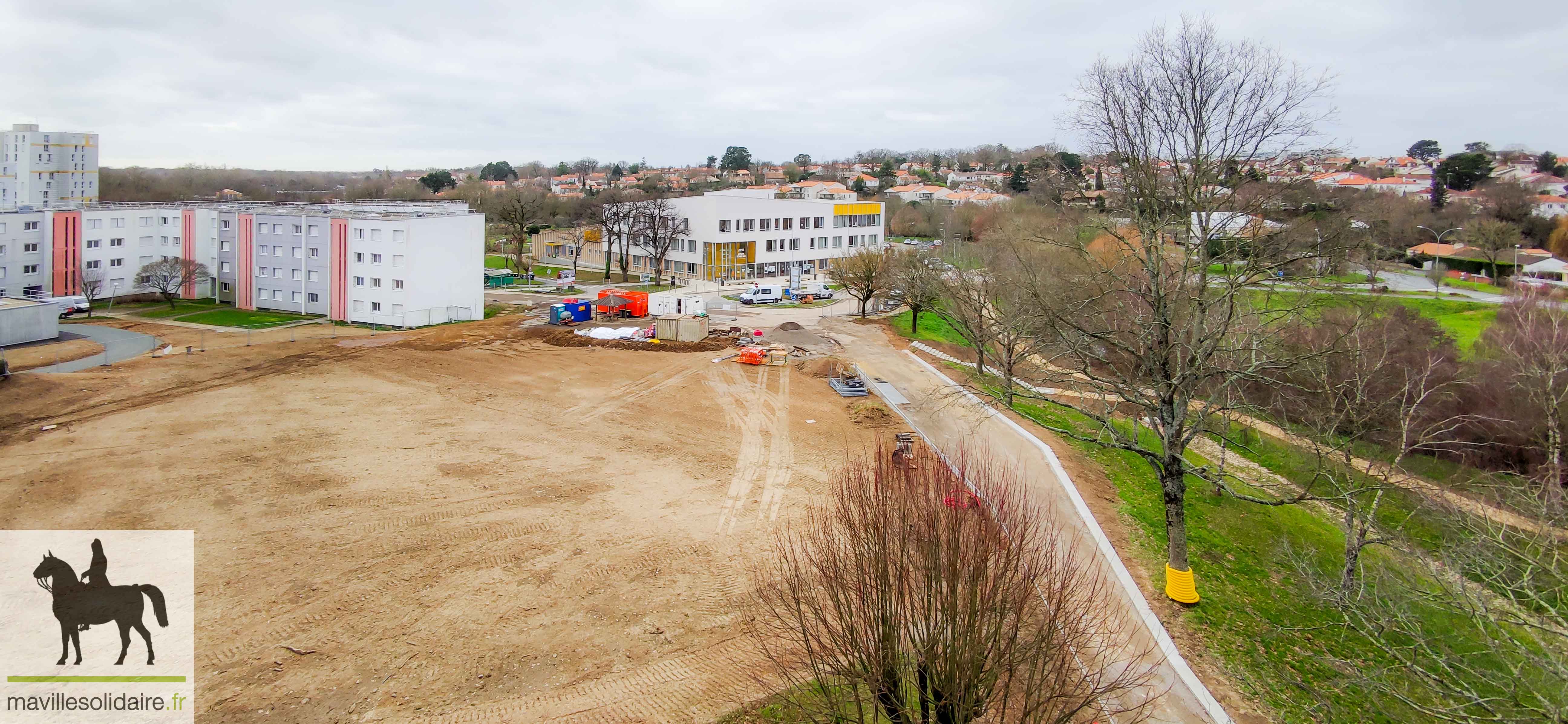 PARC URBAIN la vigne aux roses la Roche sur Yon mavillesolidaire.fr 1 114128