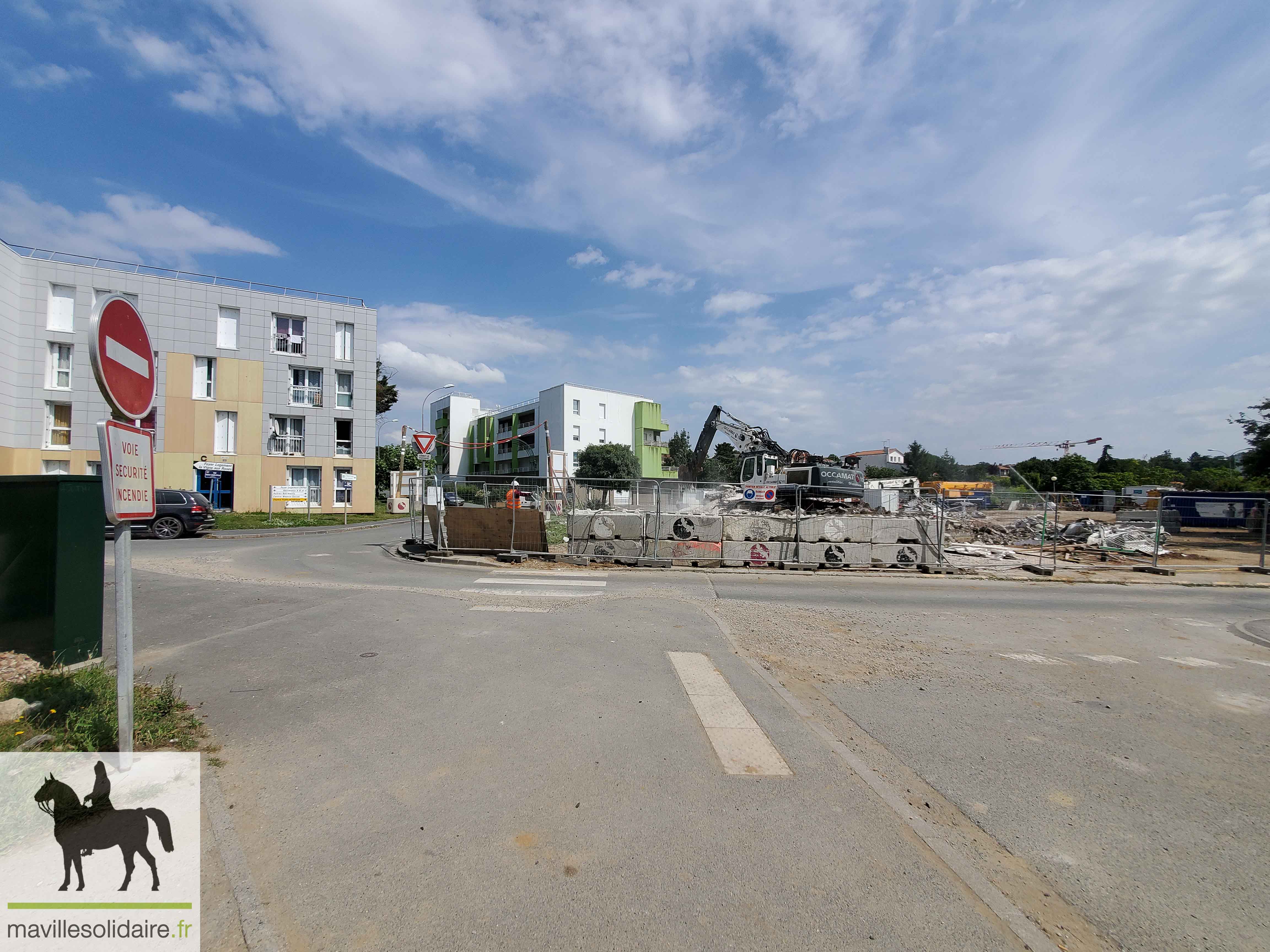 la vigne aux roses anru prire mavillesolidaire.fr 1