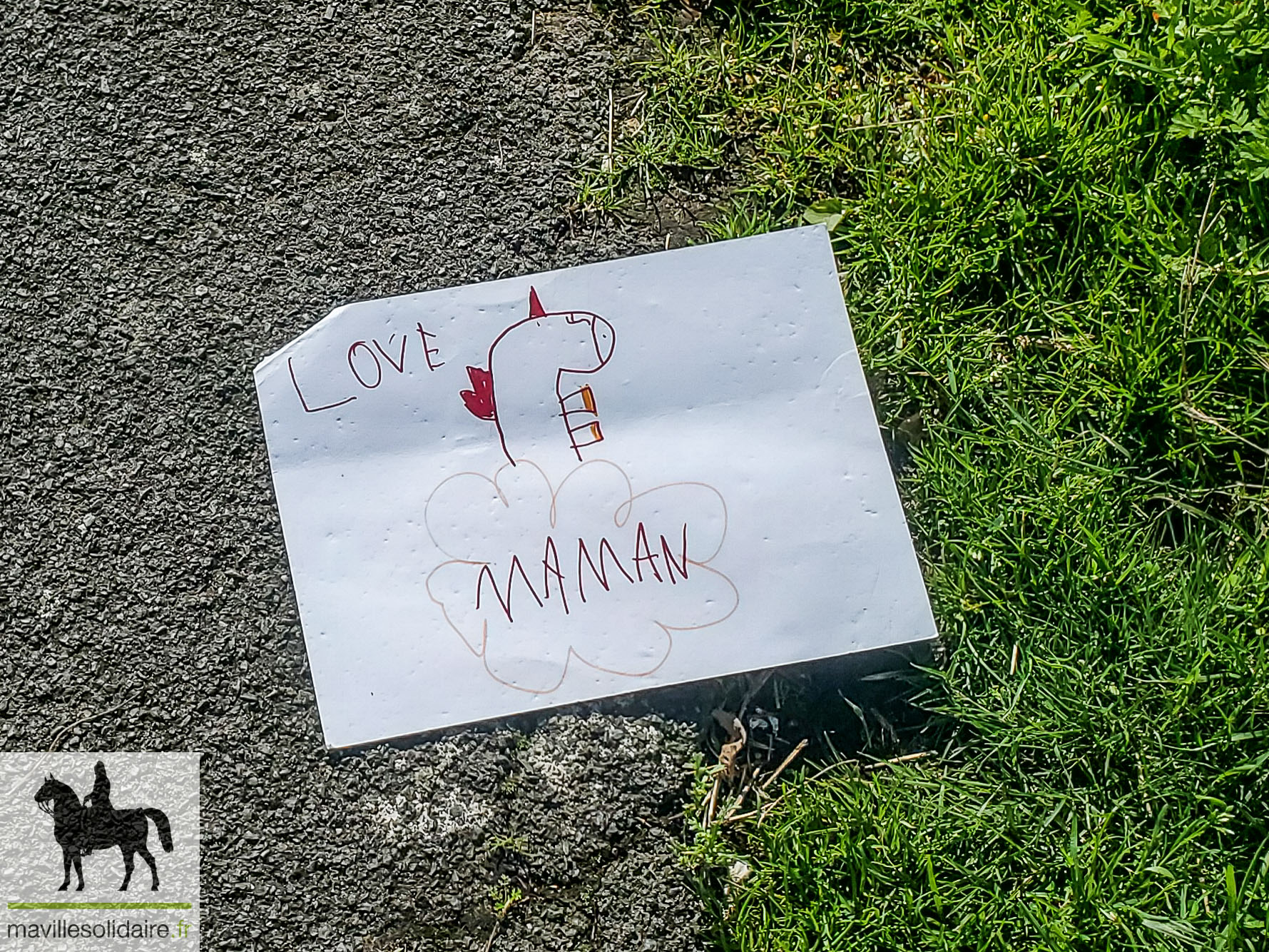 la vigne aux roses anru prire mavillesolidaire.fr 2