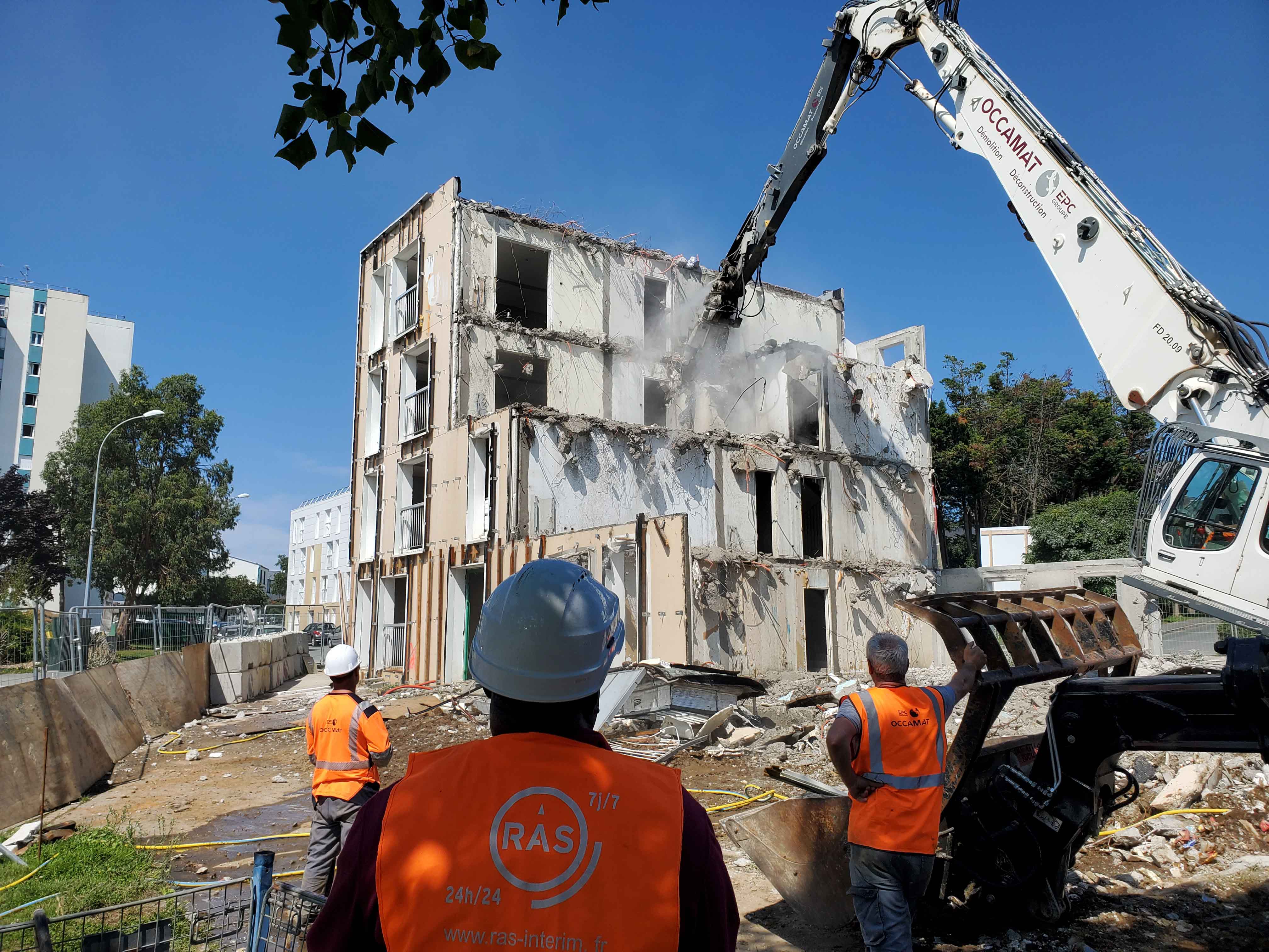 la vigne aux roses anru prire mavillesolidaire.fr 2