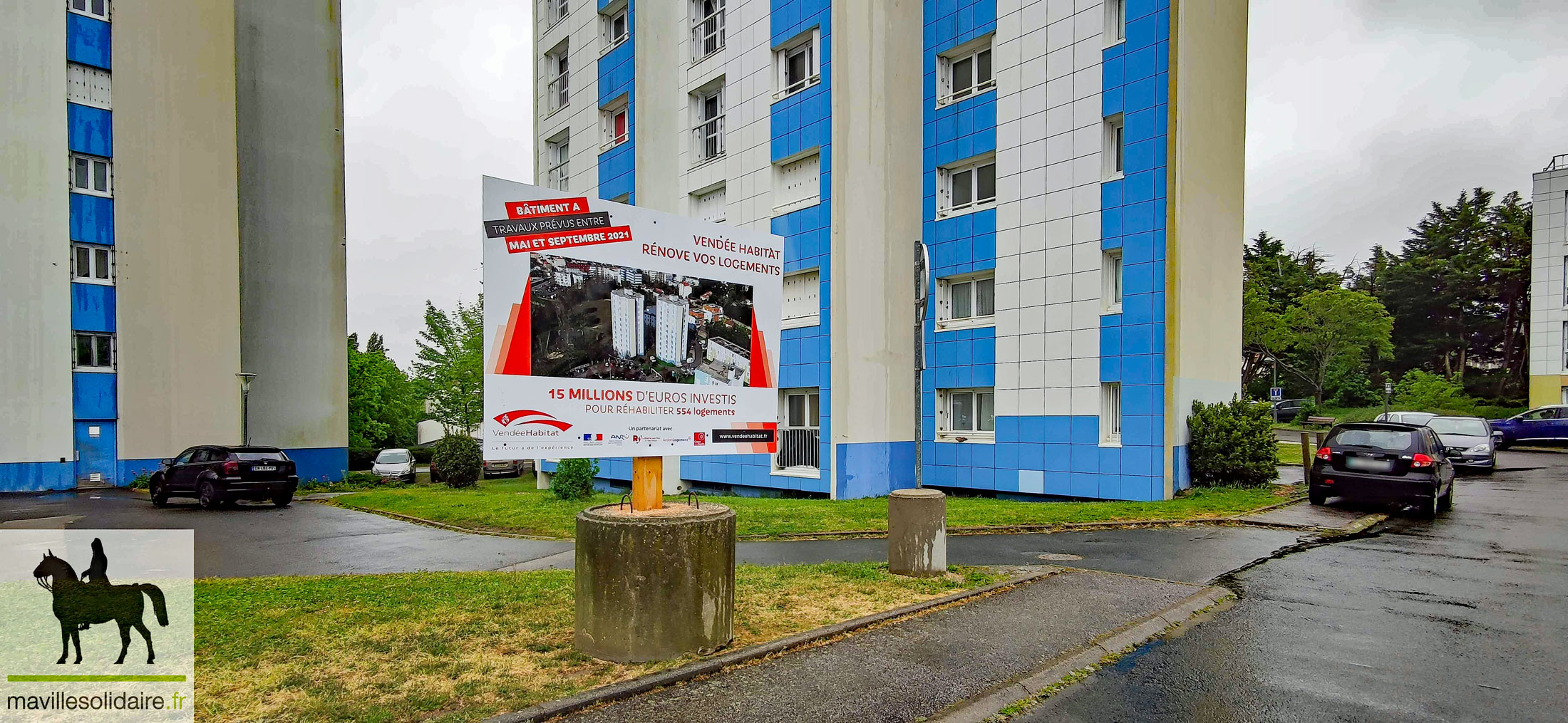 la vigne aux roses ANRU PRIRE lrsy MA VILLE SOLIDAIRE 2 sur 10