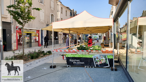 Marché plein Vent 11