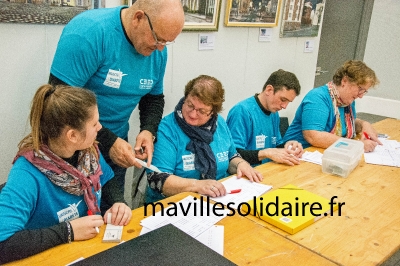 marche de lespoir contre le diabete 20171112 1048963124