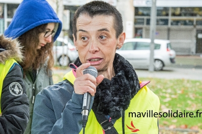 marche de lespoir contre le diabete 20171112 1466155649