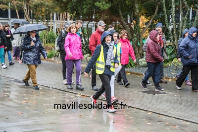 marche de lespoir contre le diabete 20171112 1048963124