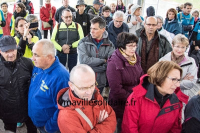 marche de lespoir contre le diabete 20171112 1048963124