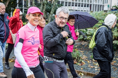 marche de lespoir contre le diabete 20171112 1048963124