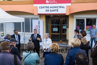 la maison de la sante municipale 20170915 1786426784