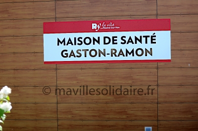 maison de la sante gaston ramon 20170601 1173644970