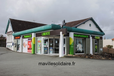 pharmacie liberte 20180306 1014546566