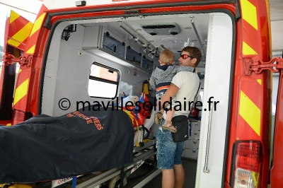 pompiers 20170610 2026208477