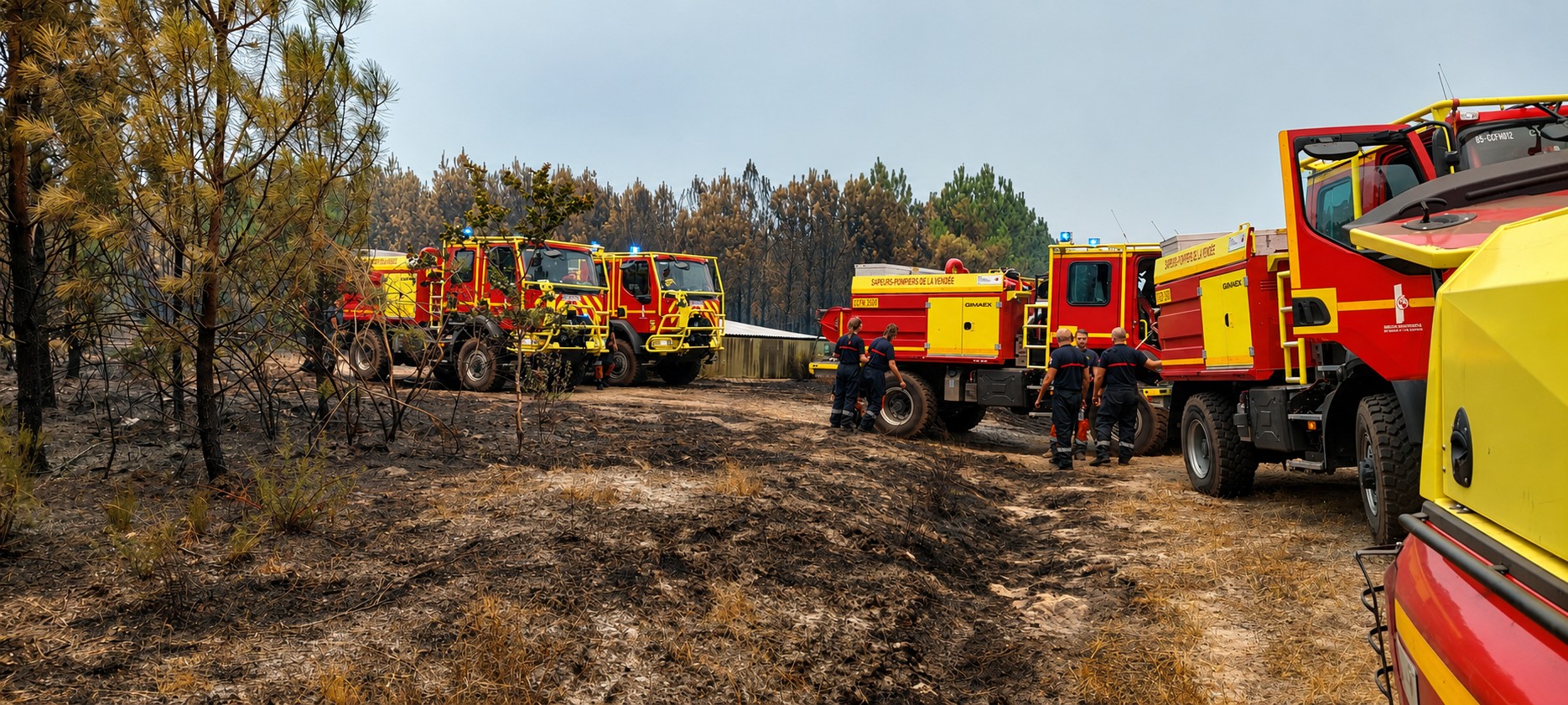 photo pompiers 600ko