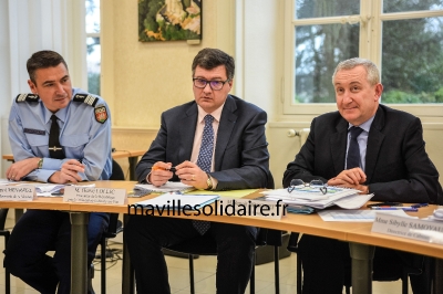 bilan 2017 securite routiere delinquance 20180201 1813705453