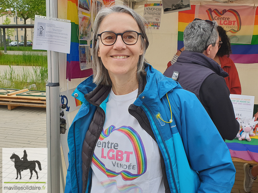 VILLAGE ASSOCIATIF LGBT 18 MAI 2019 LRSY 11 sur 14