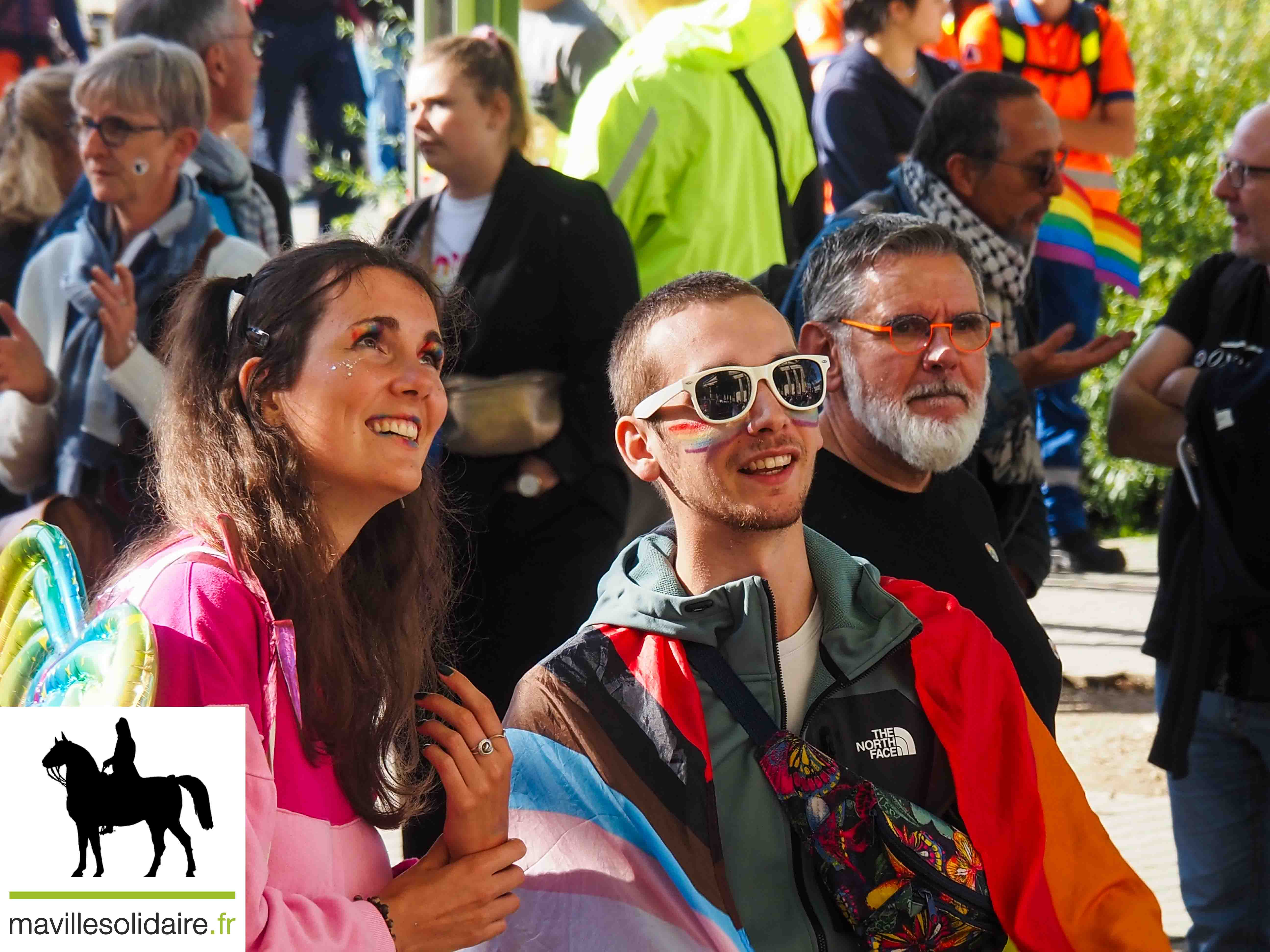 marche des fiertés 2024 2 25 sur 26
