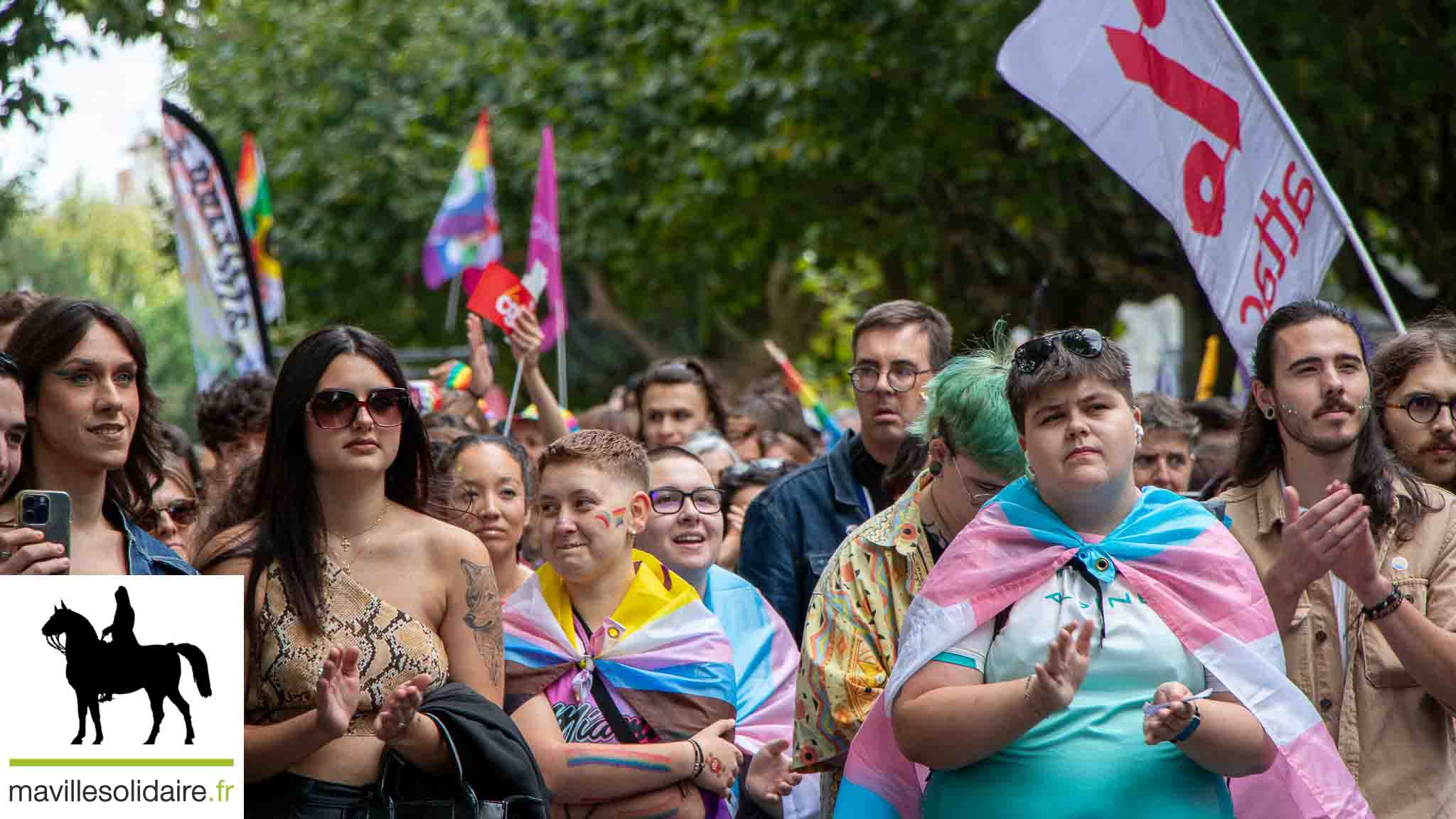 marche des fiertés 2024 3 25 sur 36