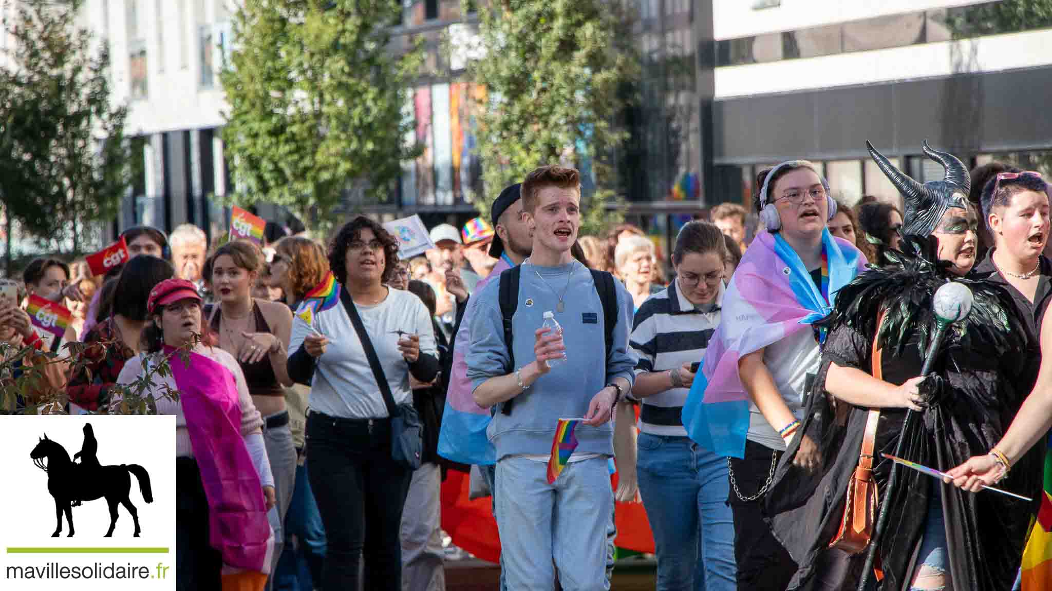 marche des fiertés 2024 3 36 sur 36