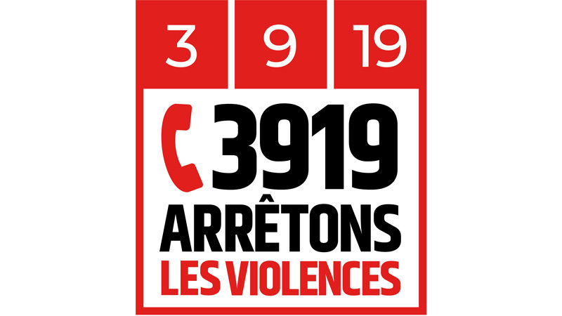 3919 arretons les violences 800x450